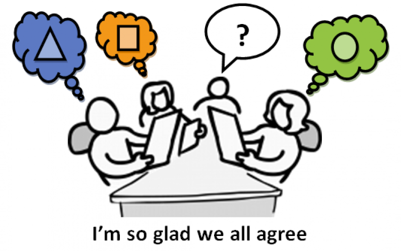 I-am-so-glad-we-all-agree.png#asset:478:fullWidth