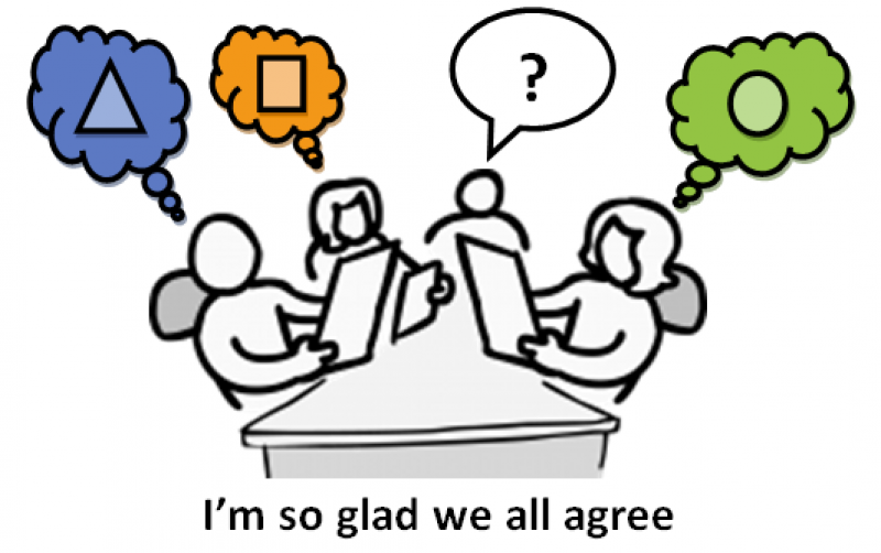 Understand to agree. I'M glad we all agree. Im glad we all agree. I agree Clipart.